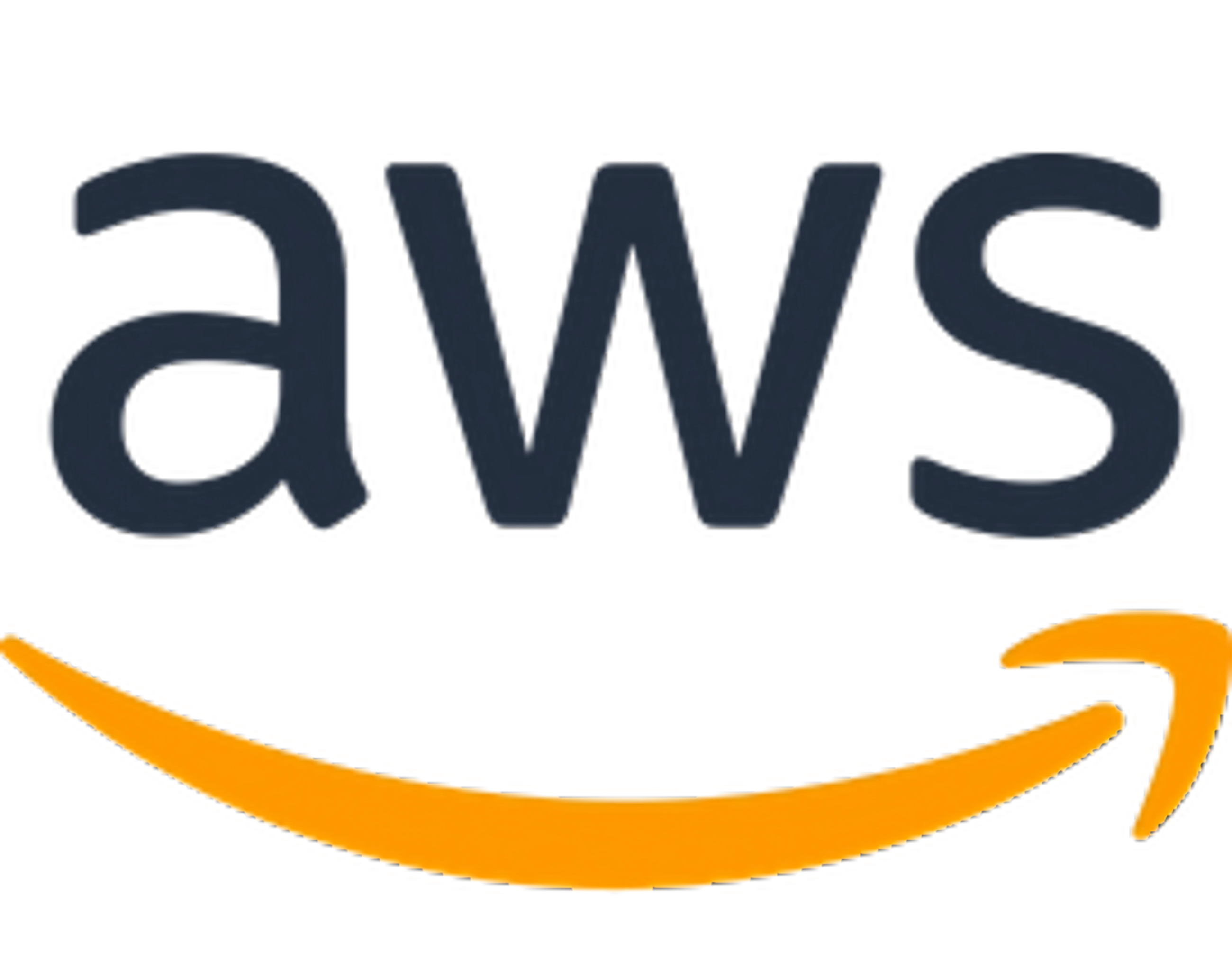 aws