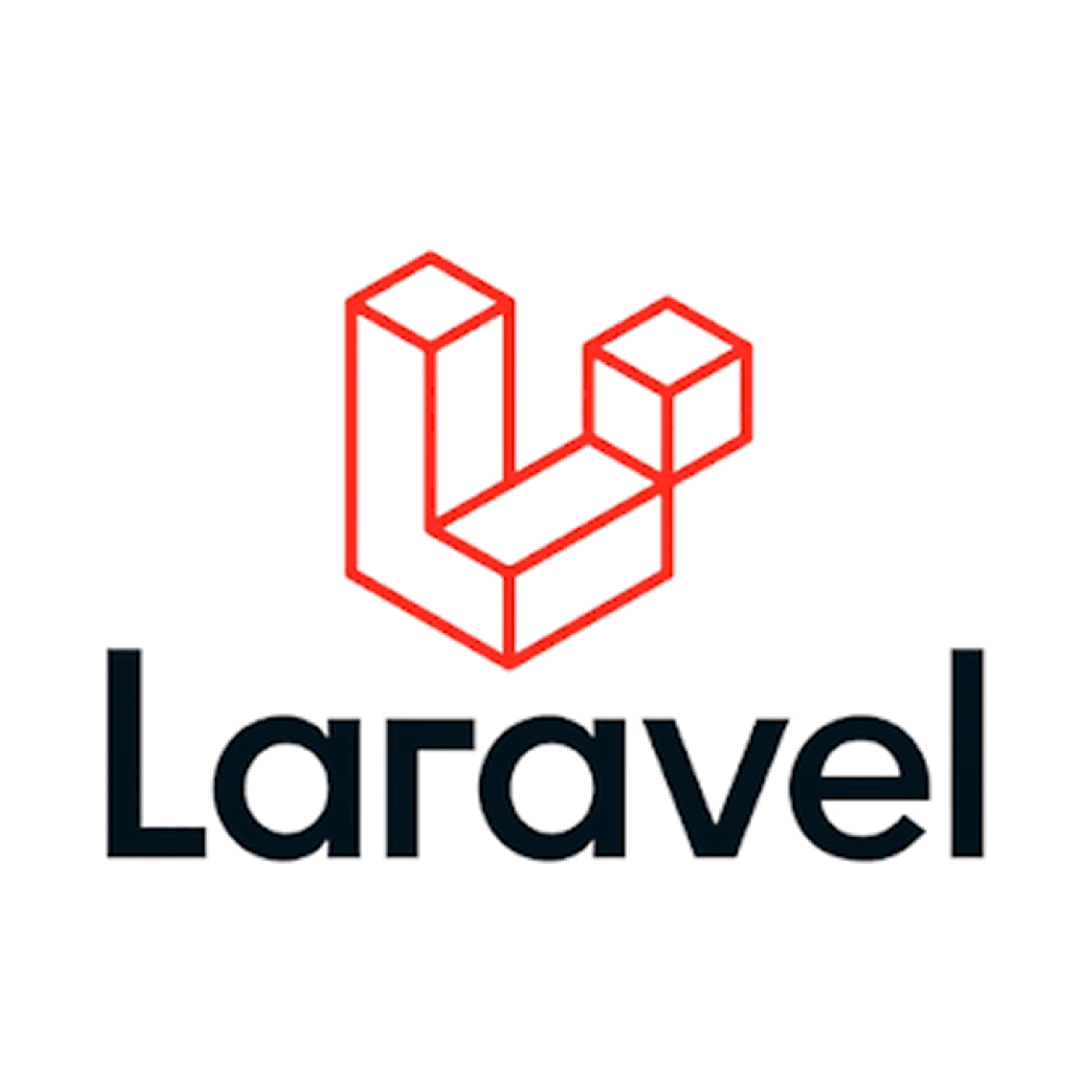 laravel