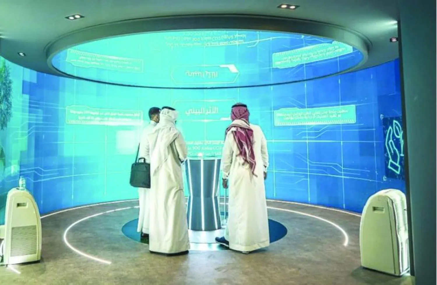 لماذا يفضل العملاء ميلاد البركة