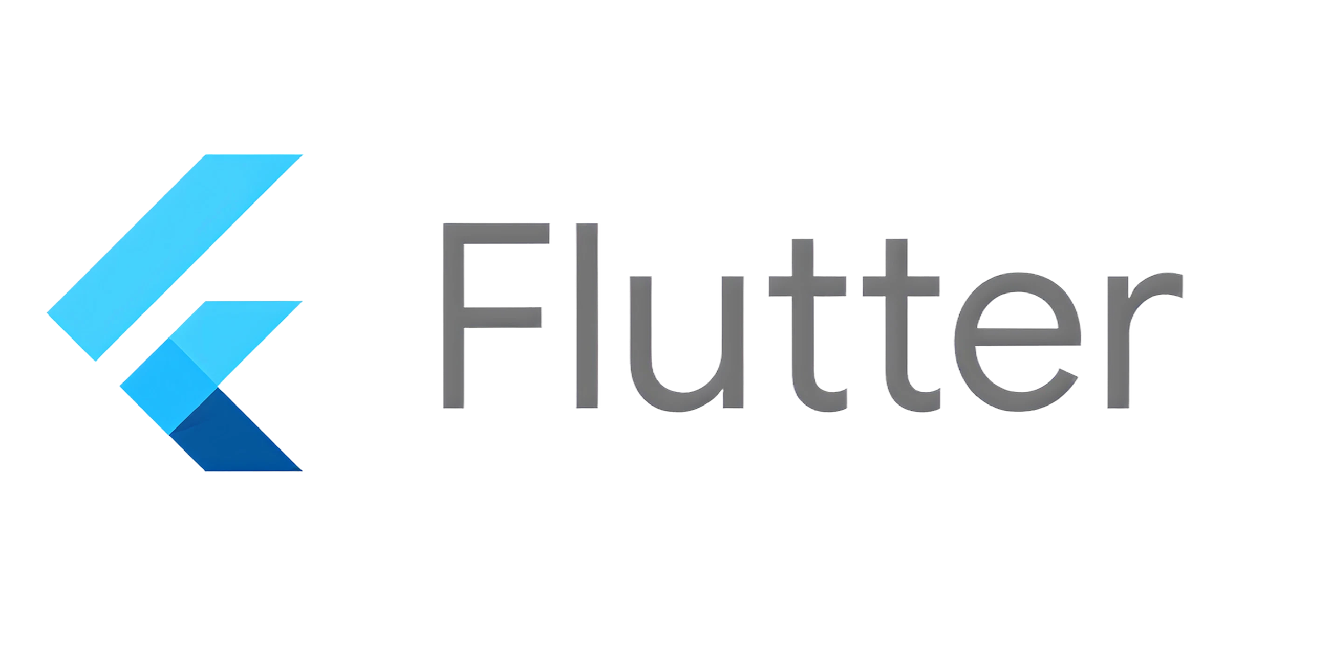 flutter