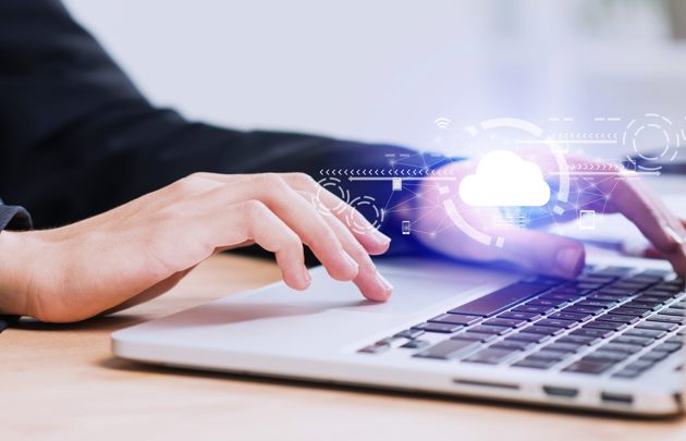 الابتكار والإبداع