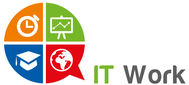 IT Work Co