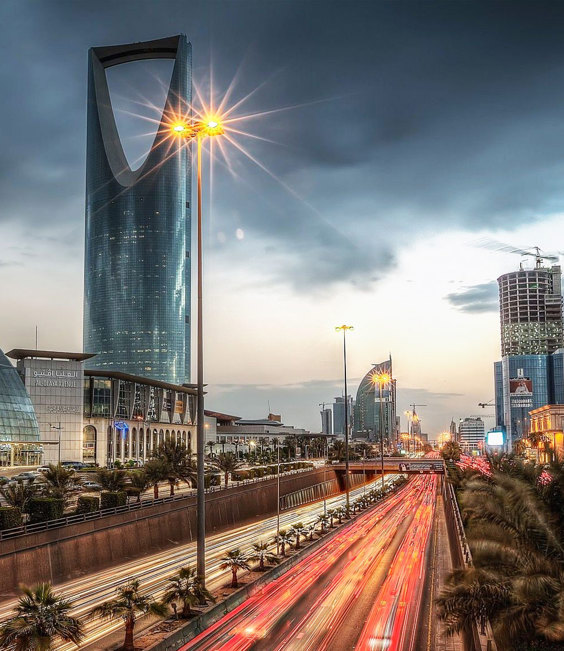 الشركاء