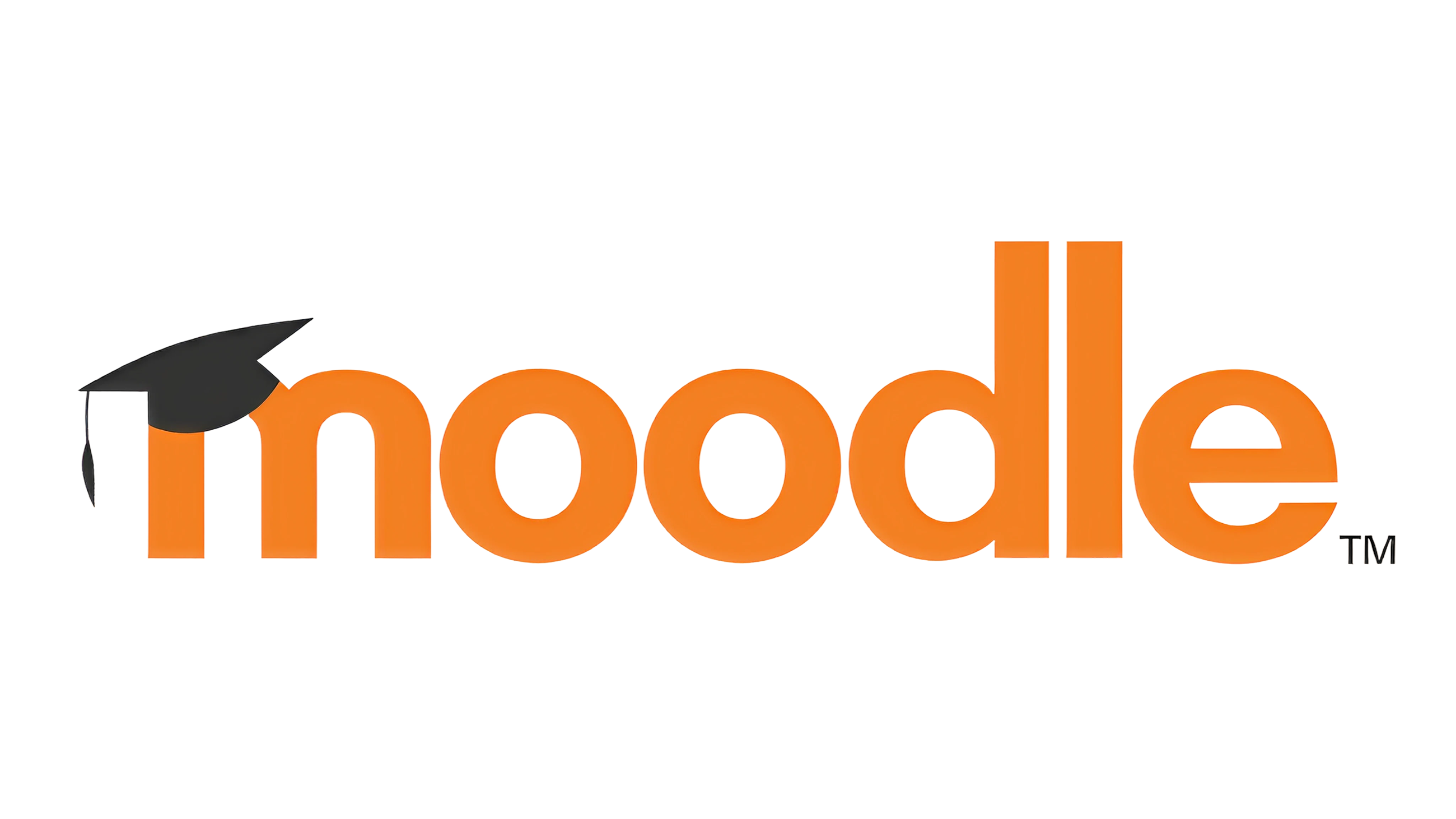 modle